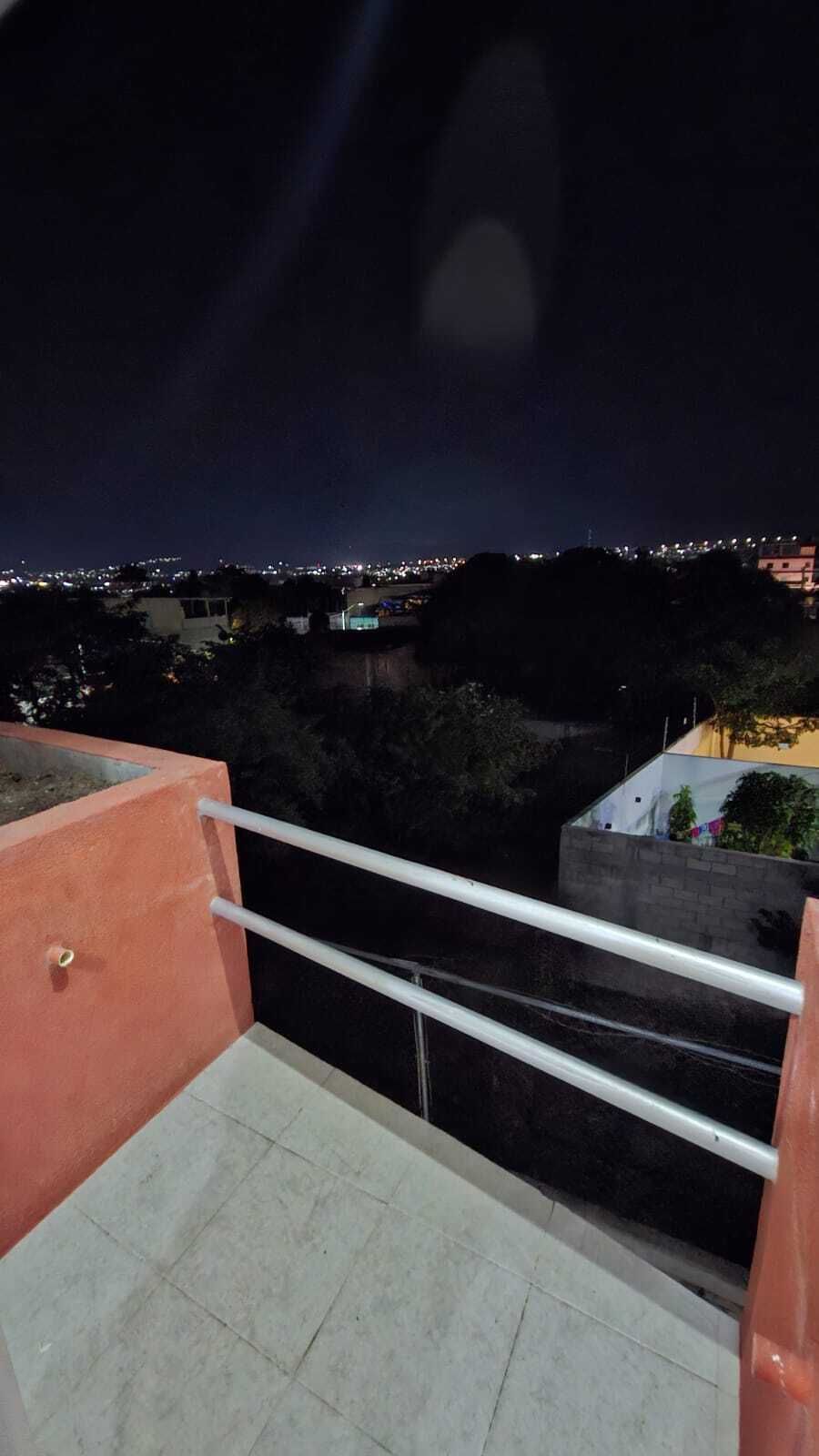 9 of 13