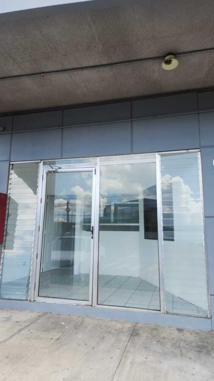 3 de 11