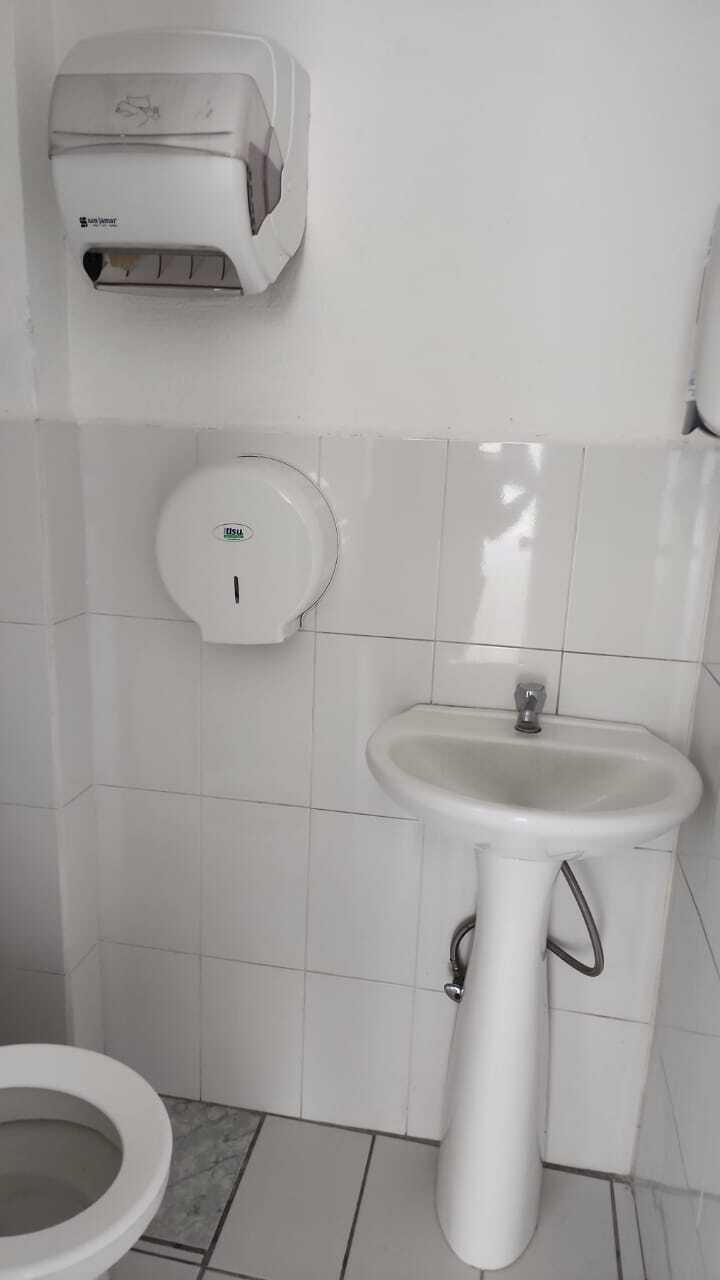 5 de 11
