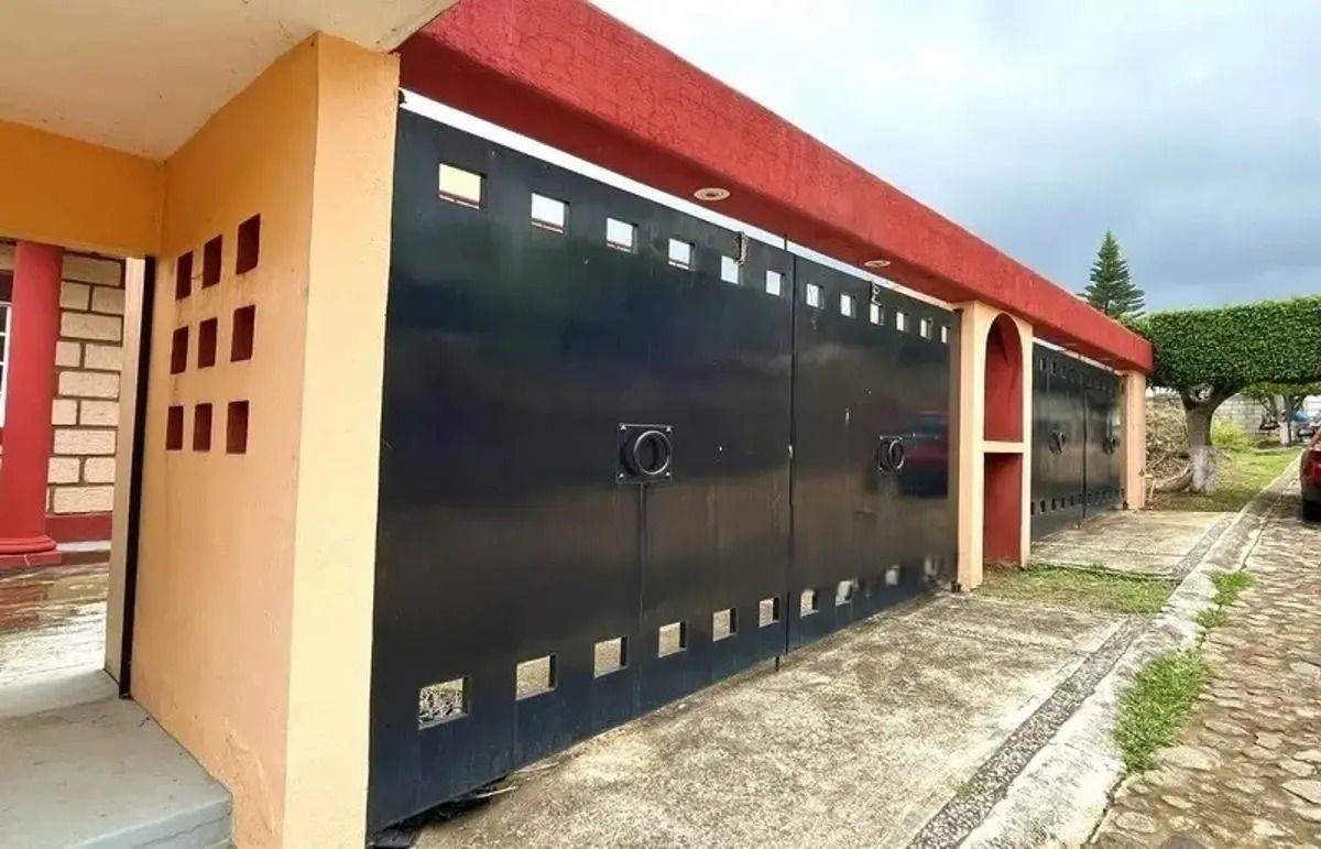 4 de 36