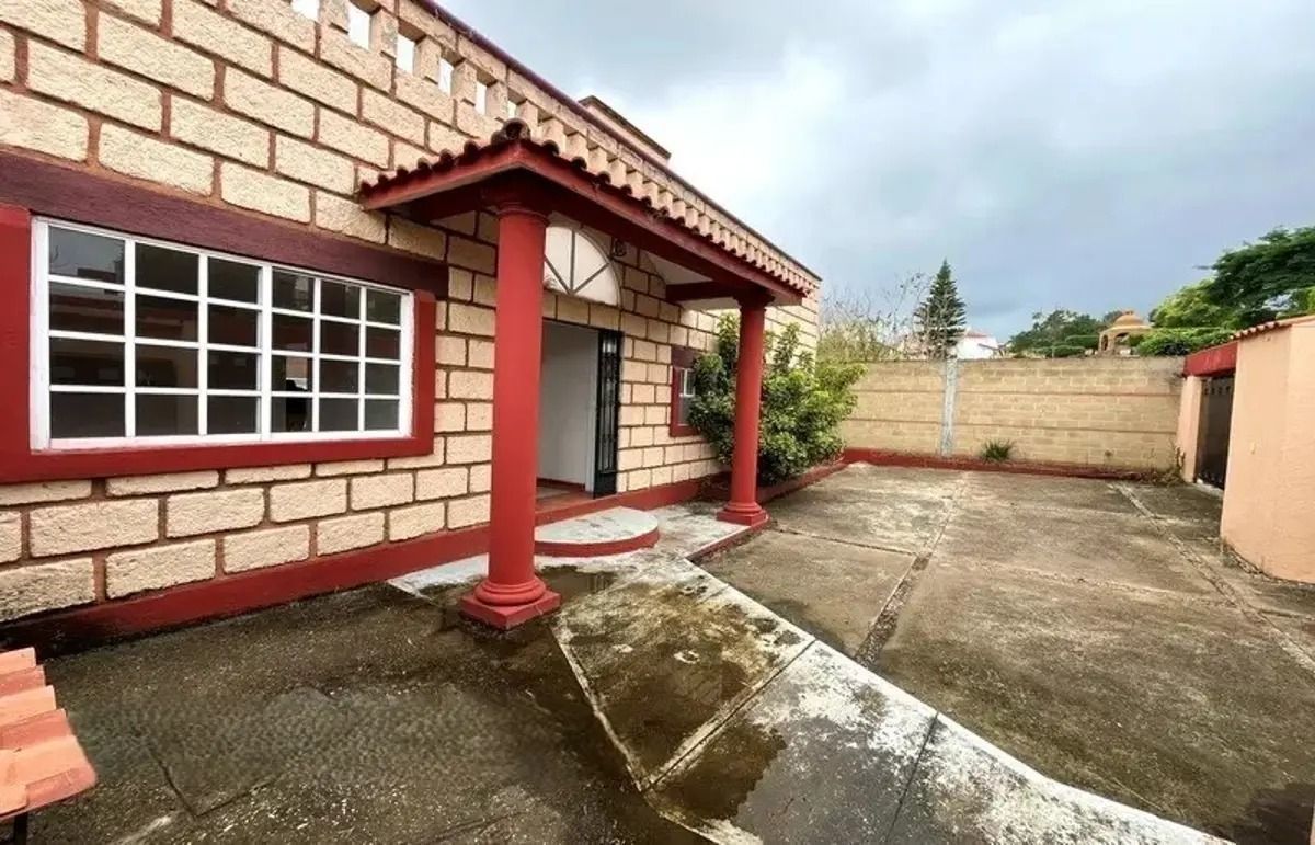1 de 36