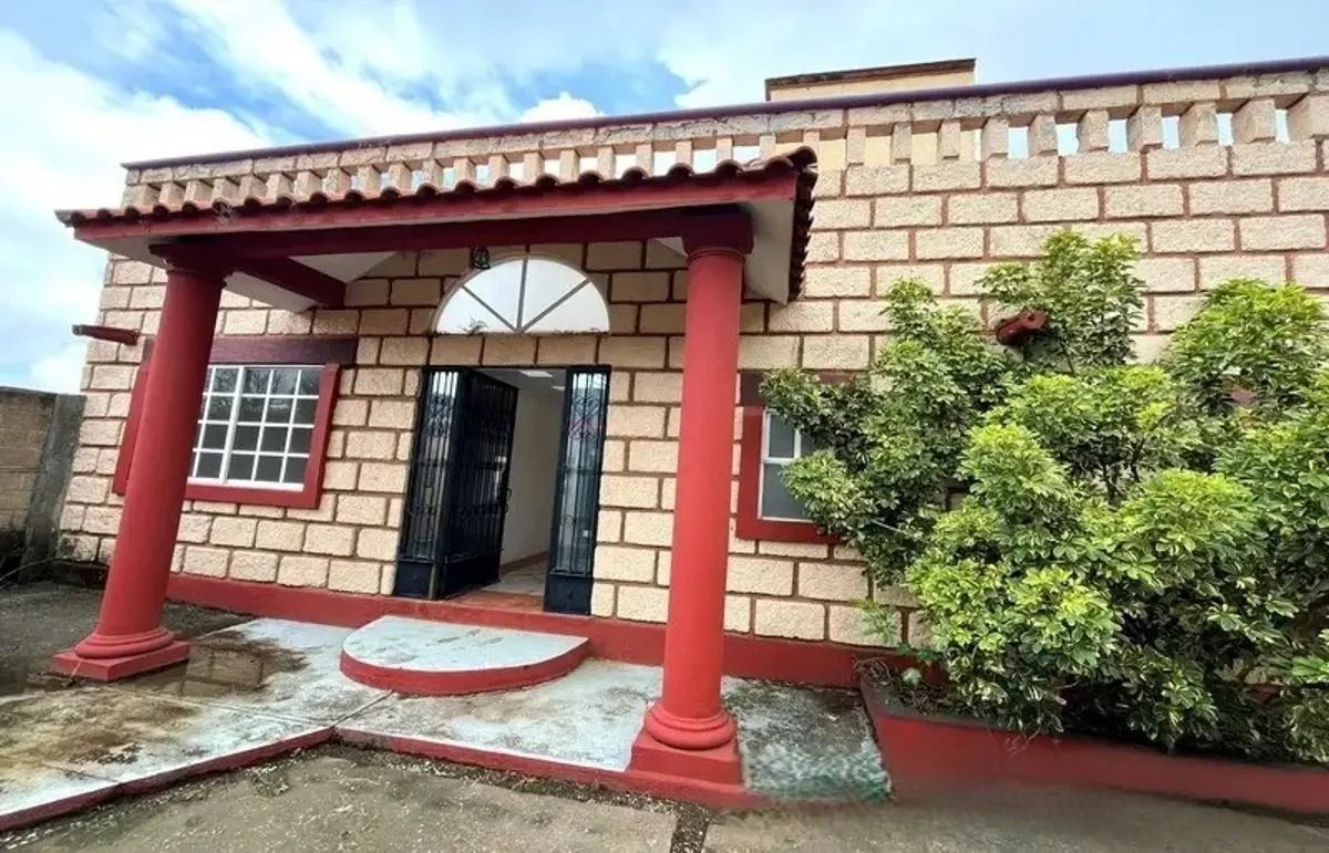 2 de 36