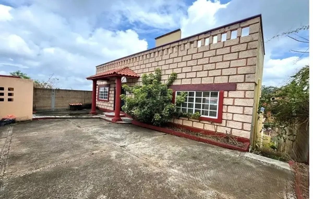 5 de 36