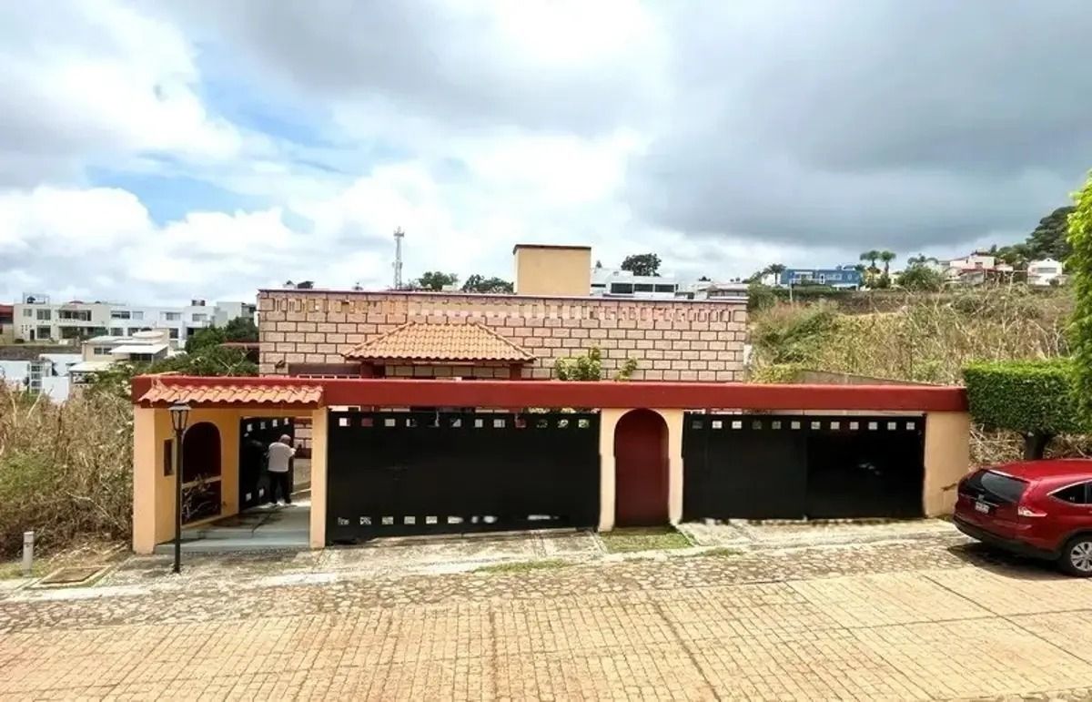 3 de 36