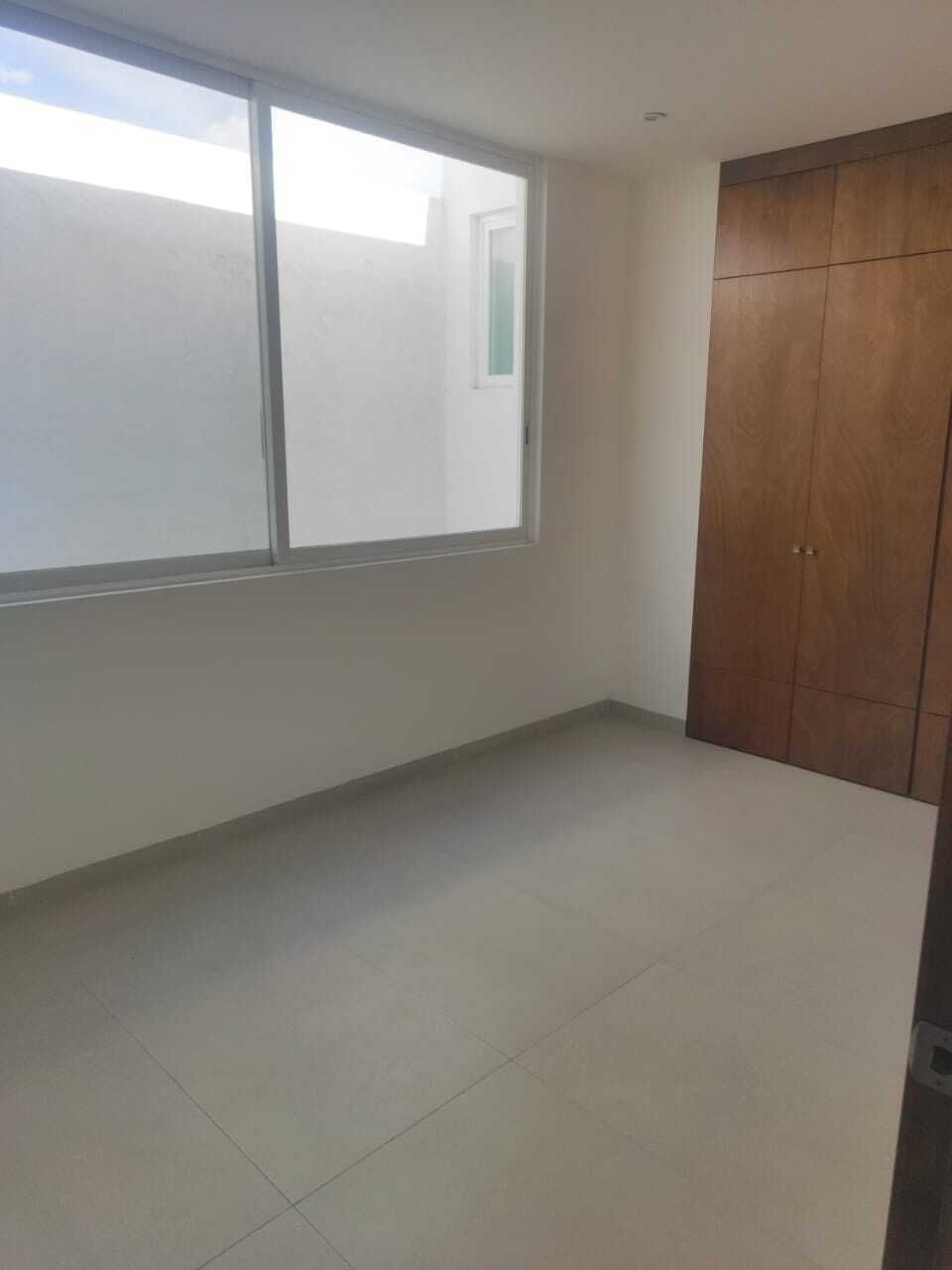6 de 28