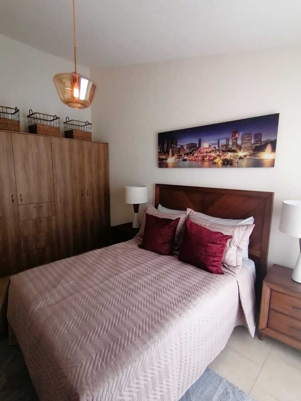 8 de 15