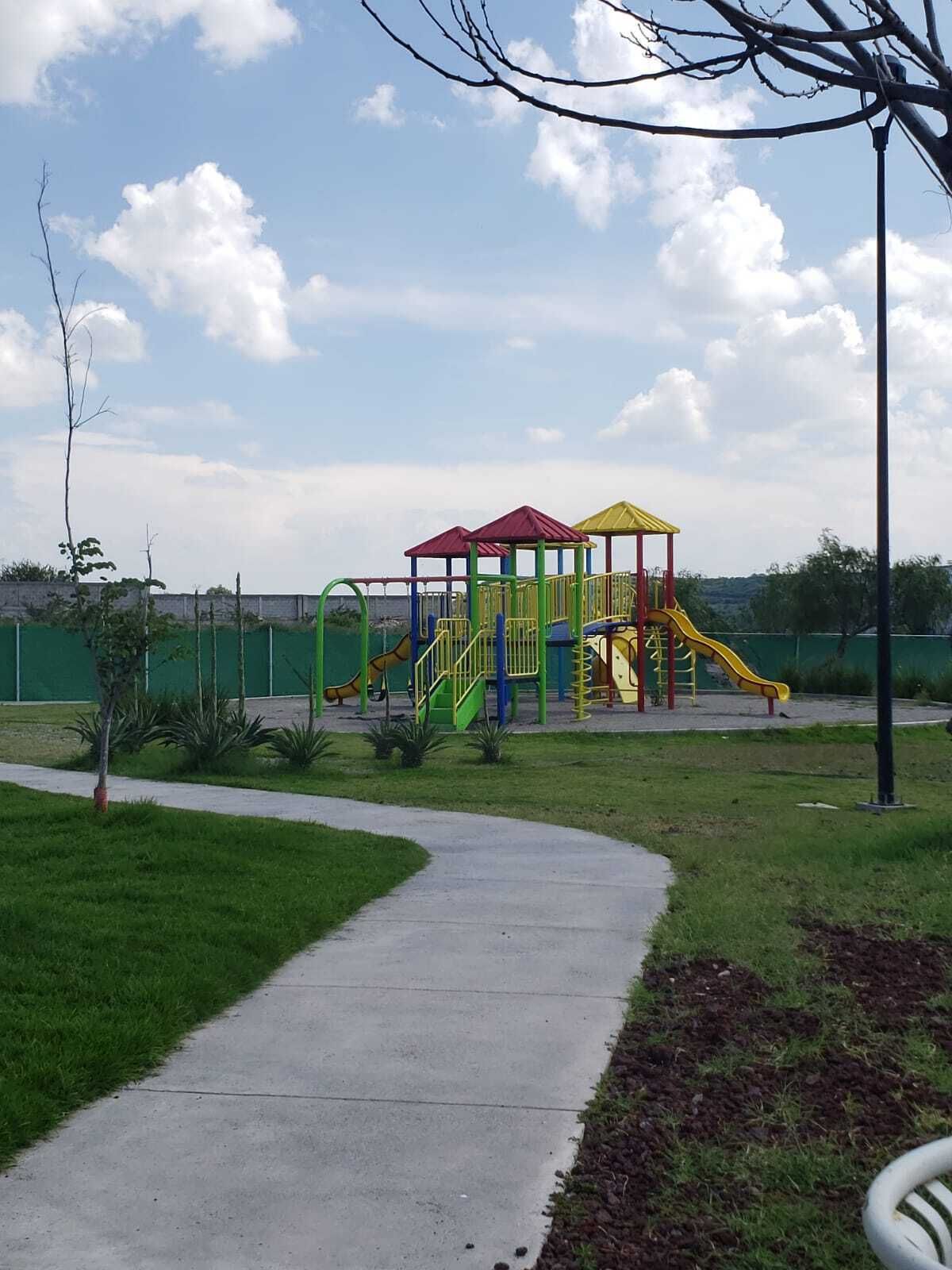 15 de 15