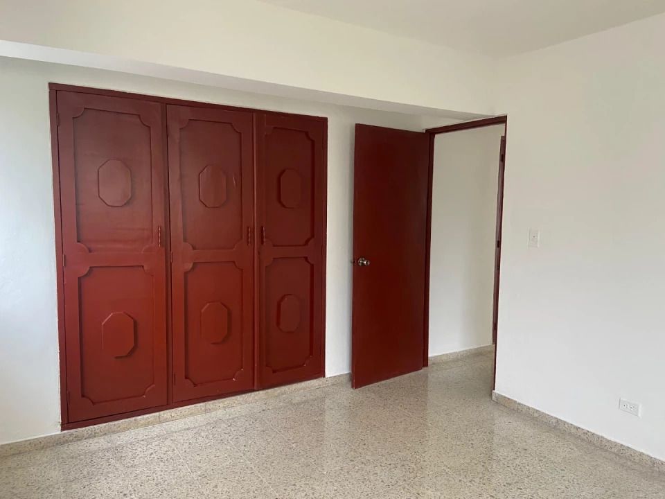 3 de 9