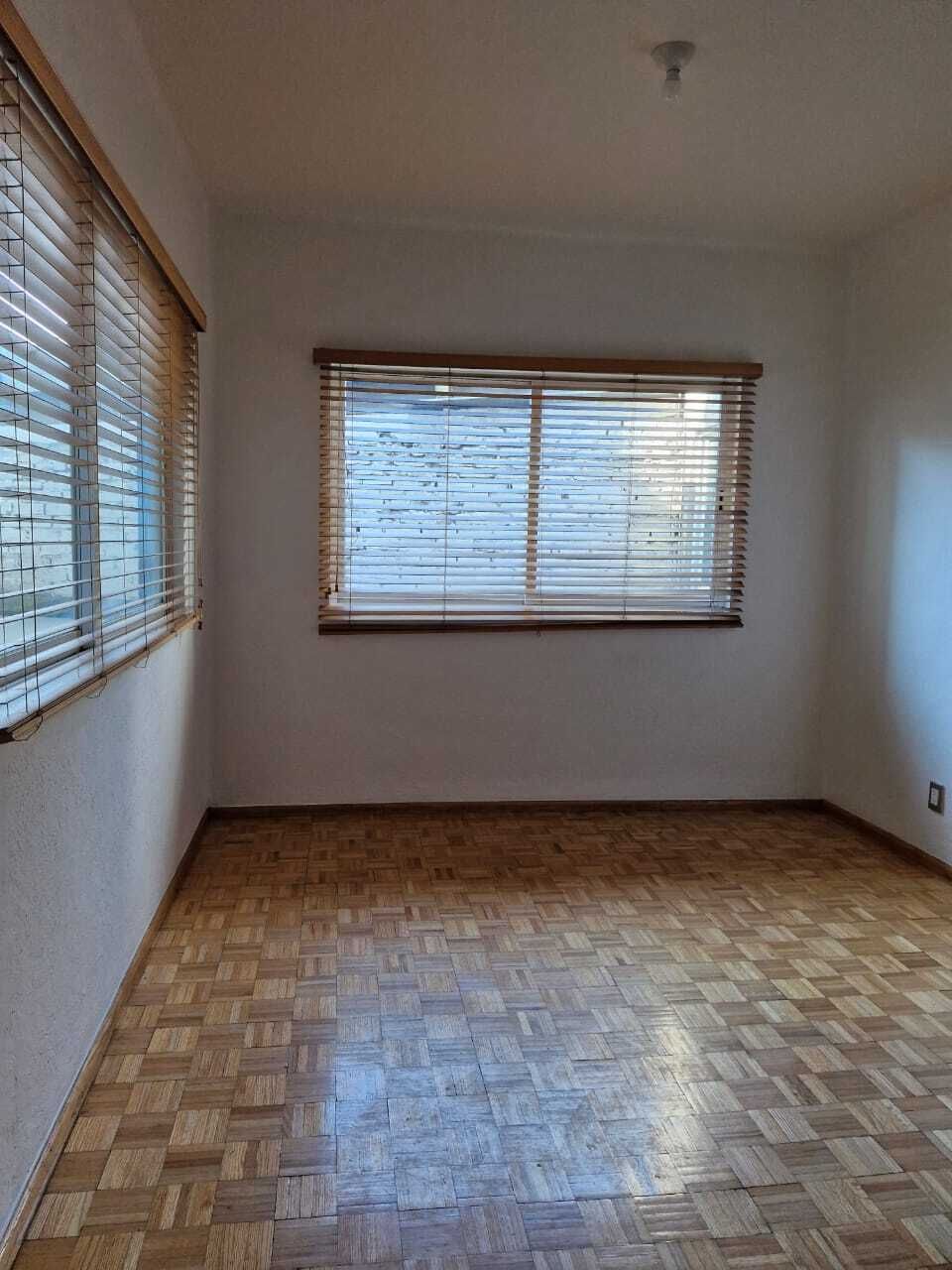 3 de 11