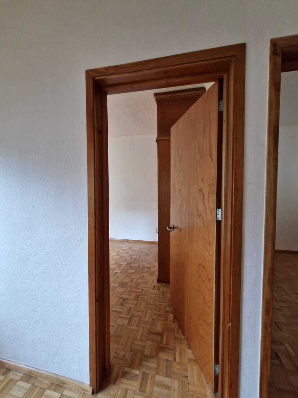 4 de 11