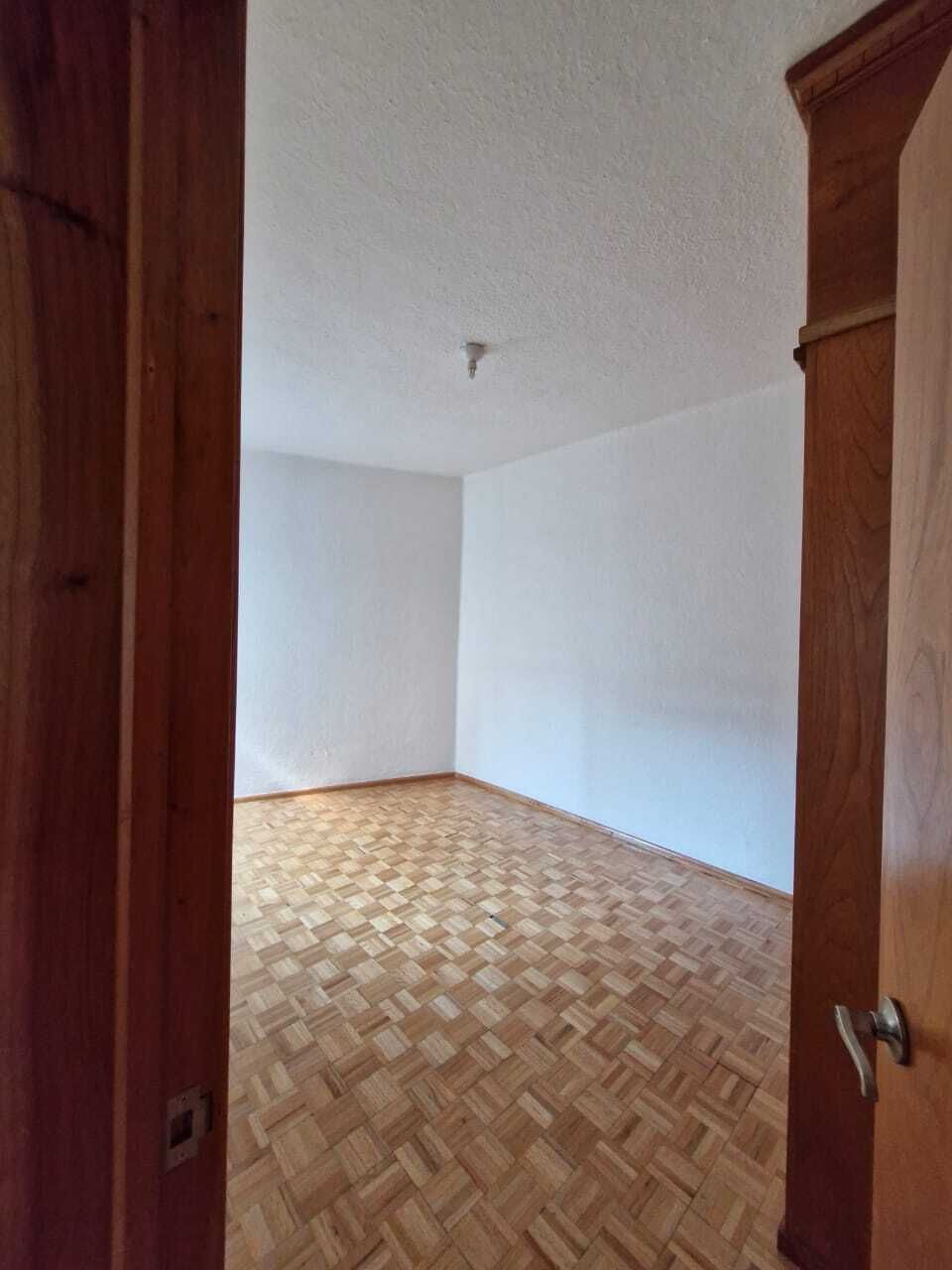 5 de 11