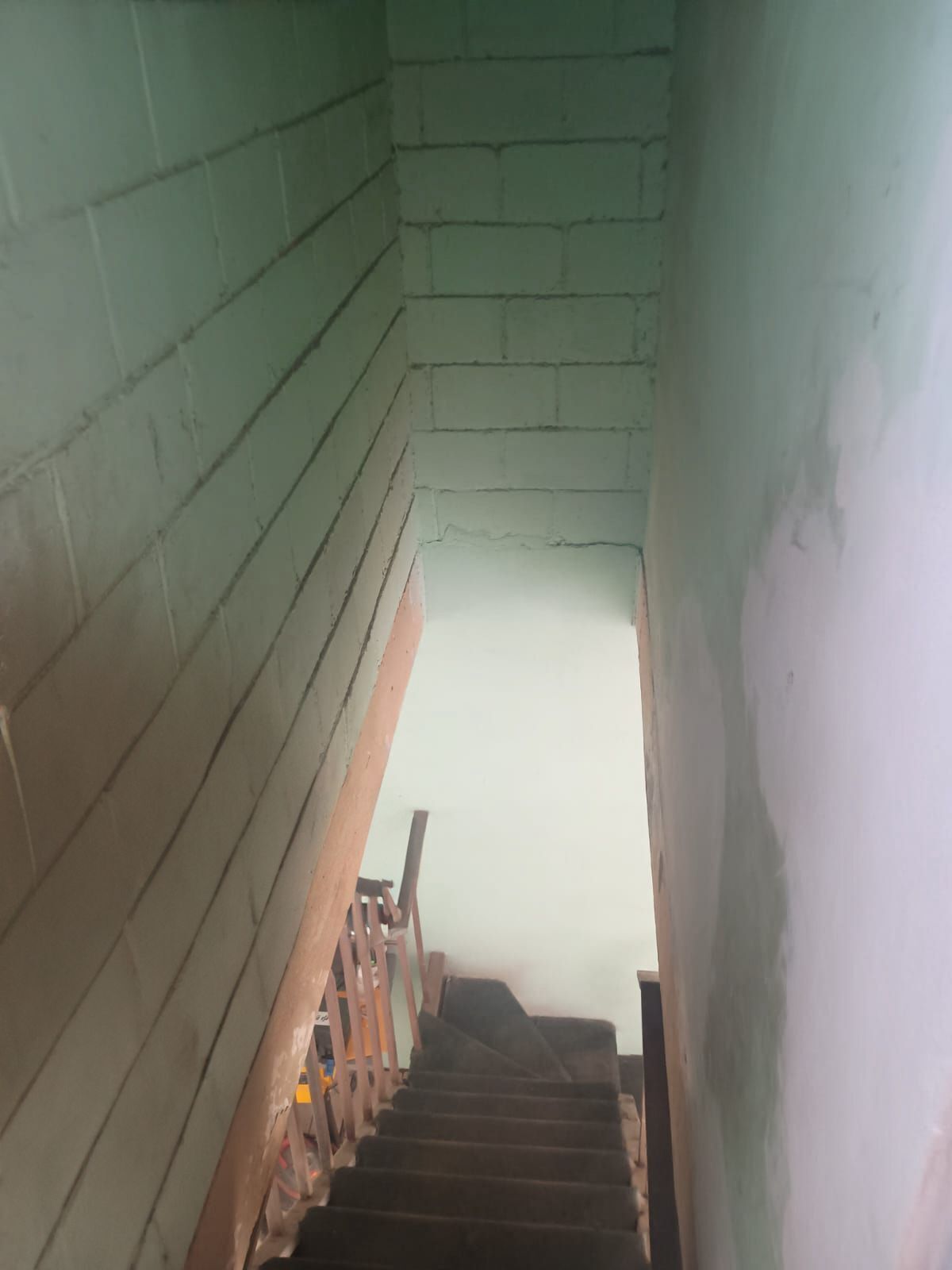 3 of 7