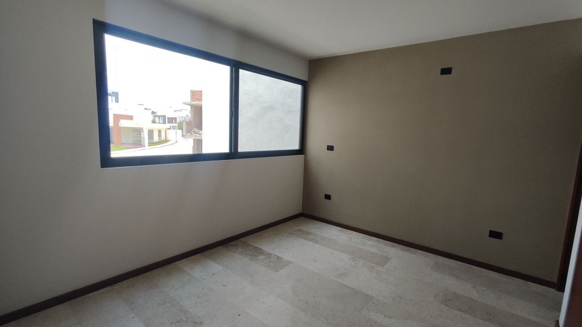 Imagen 5 de 10