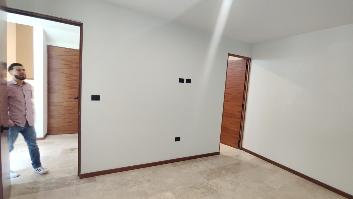 14 de 25