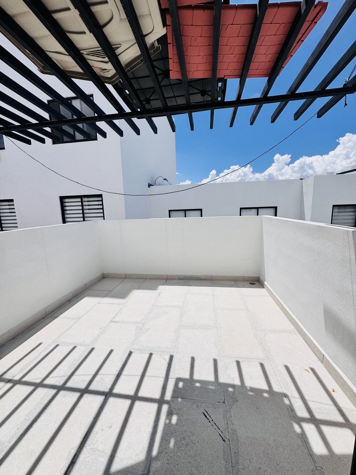 17 de 22: balcon privado rec secundaria 2