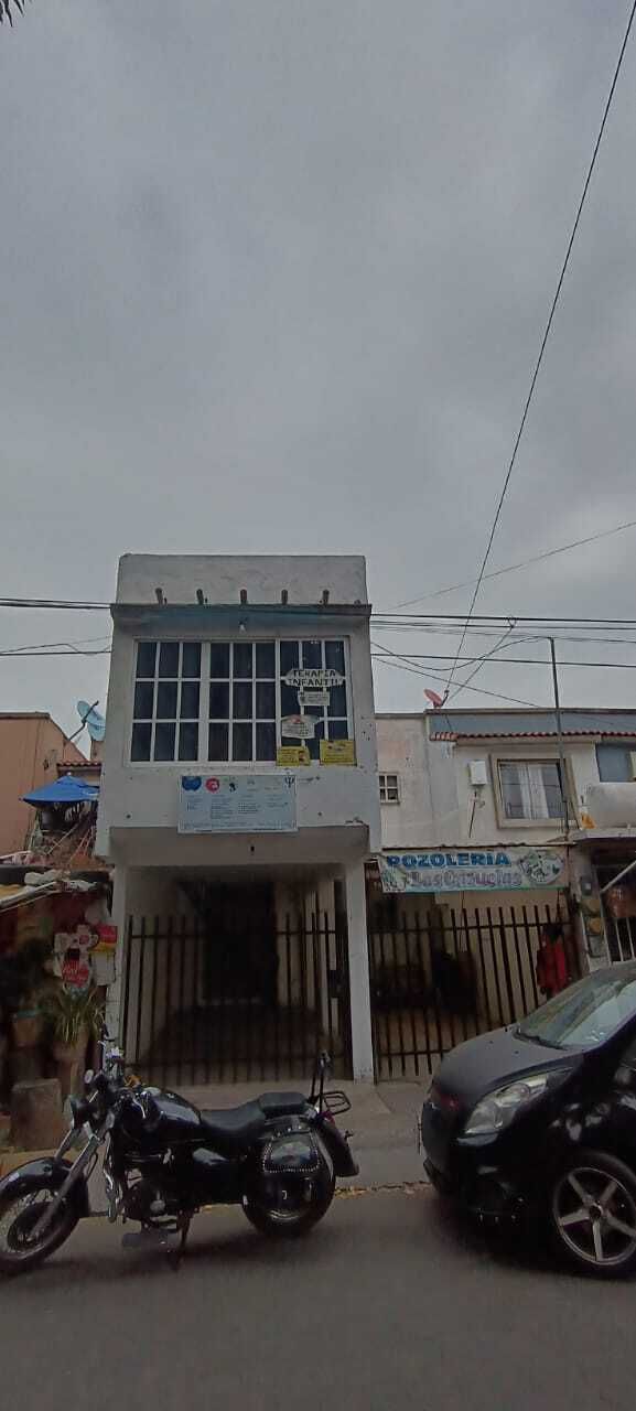 1 de 18