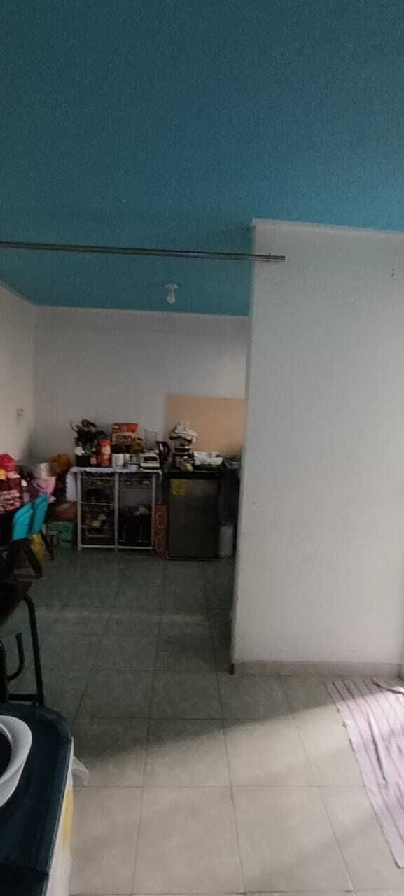 7 de 18