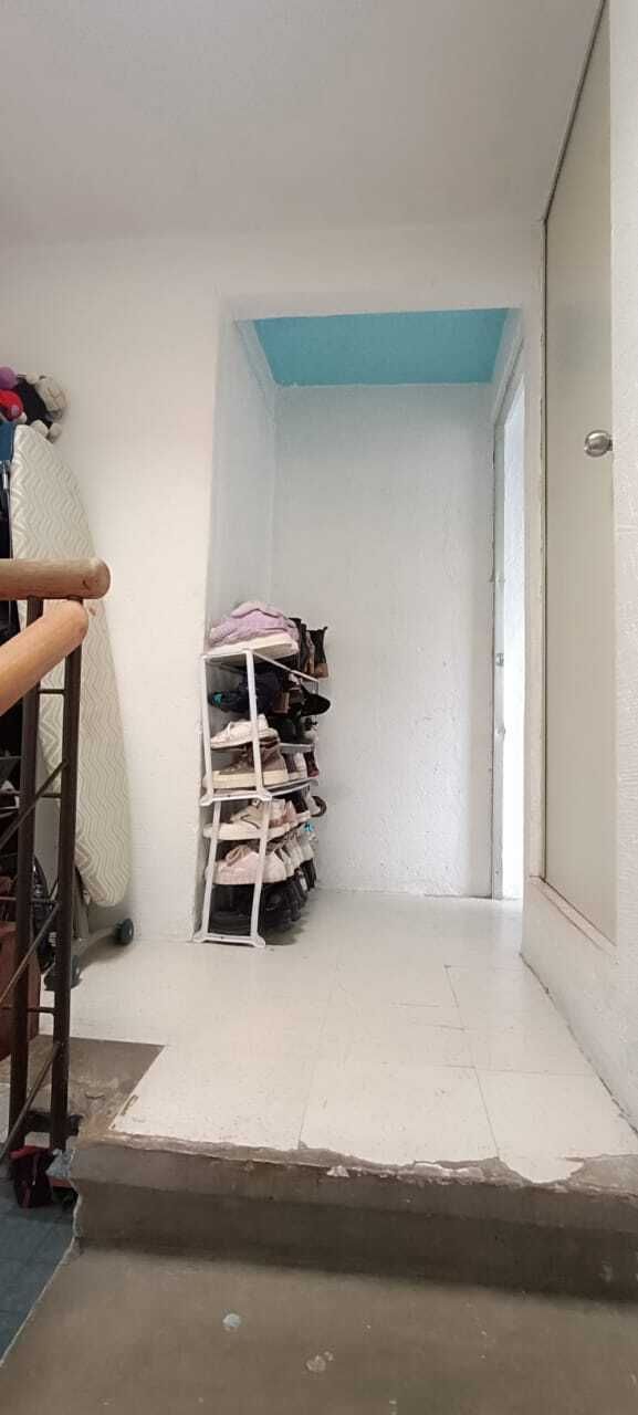 14 de 18