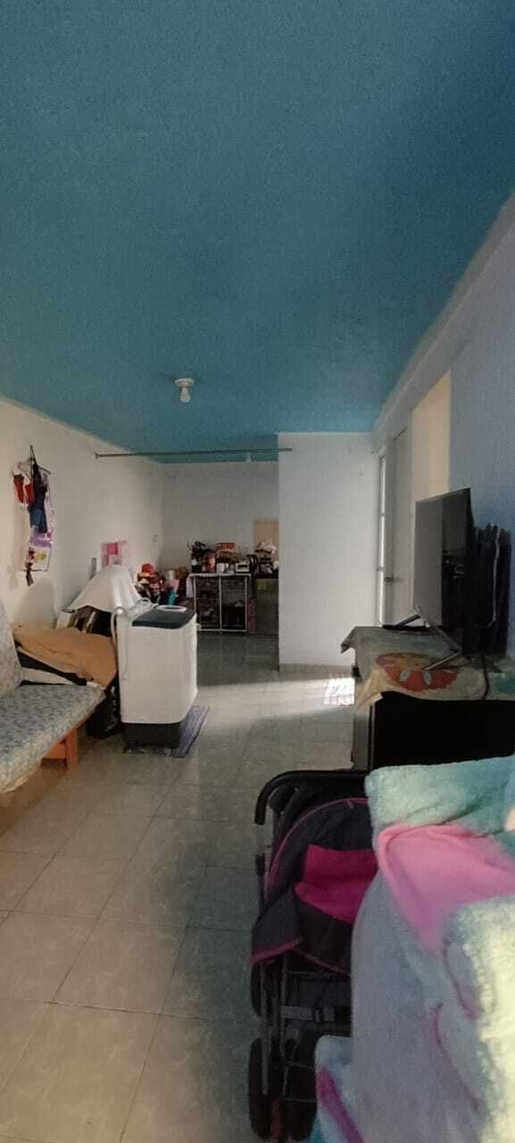 15 de 18