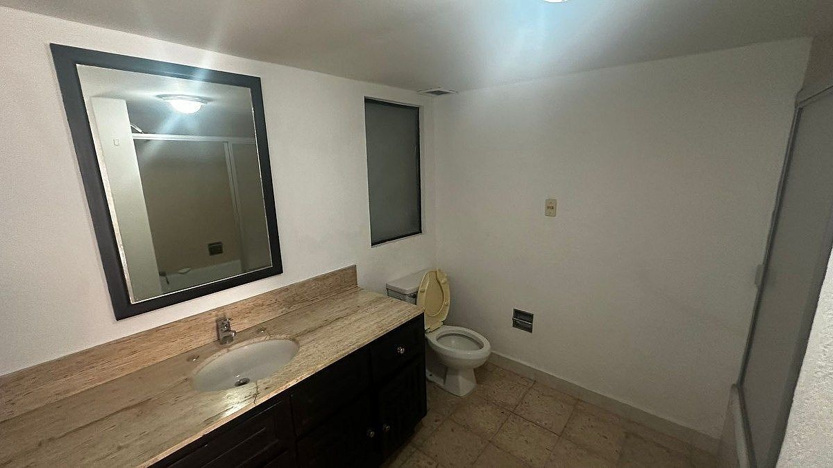 Villa in Playa Diamante, Acapulco de Juárez, photo 20 of 21