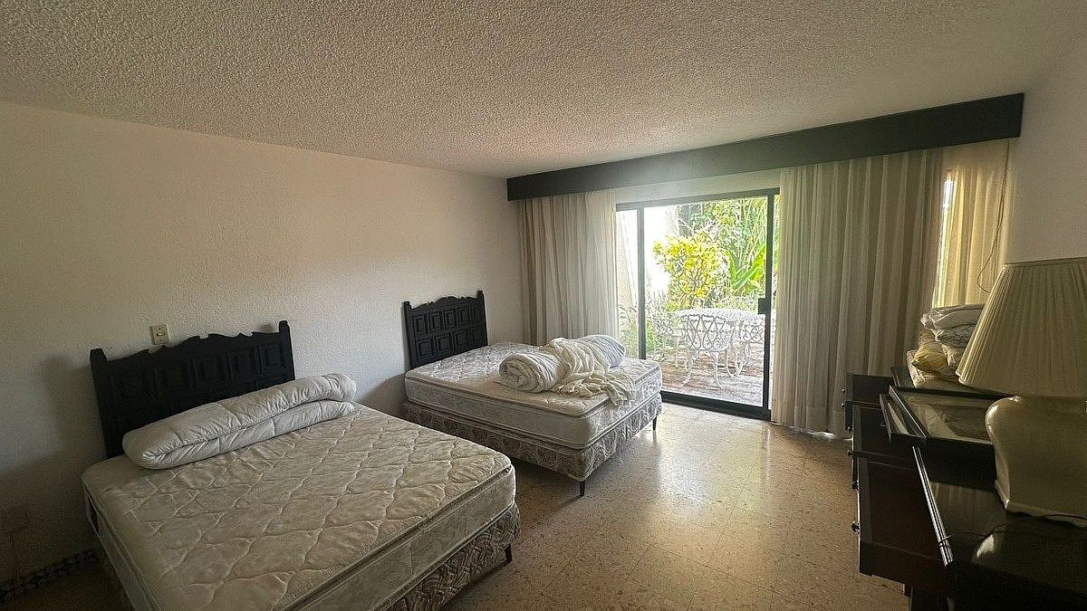 Villa in Playa Diamante, Acapulco de Juárez, photo 21 of 21