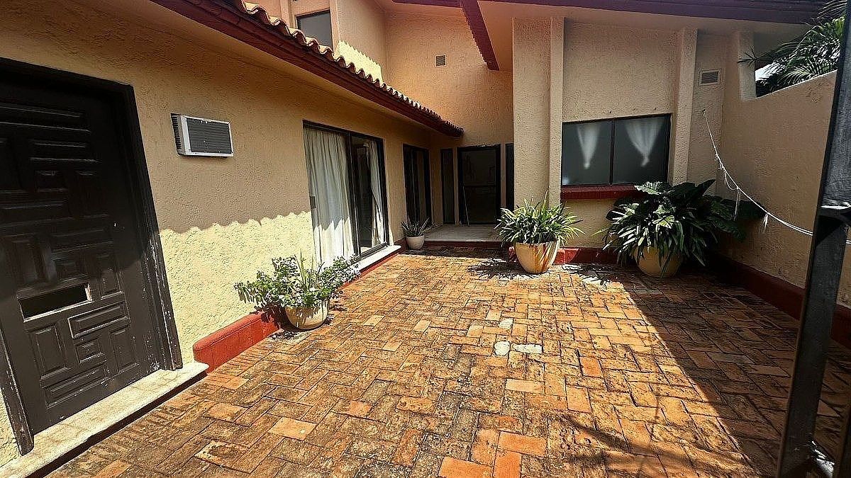 Villa en Playa Diamante, Acapulco de Juárez, foto 3 de 21