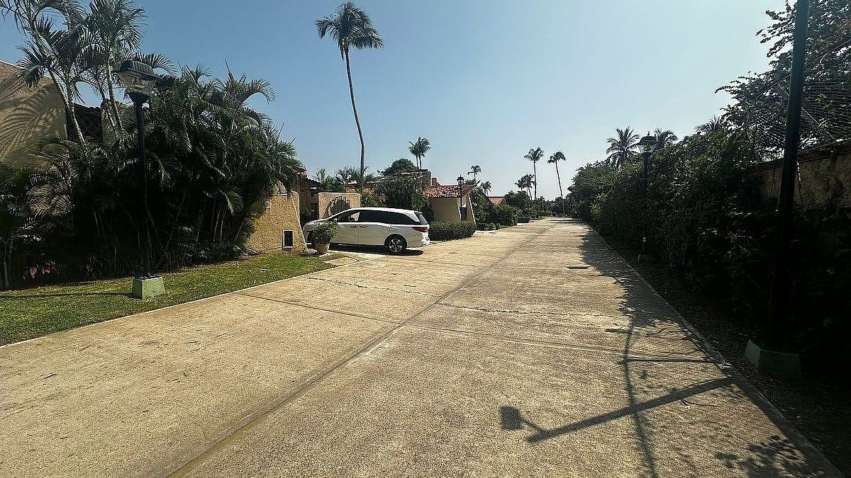 Villa en Playa Diamante, Acapulco de Juárez, foto 11 de 21