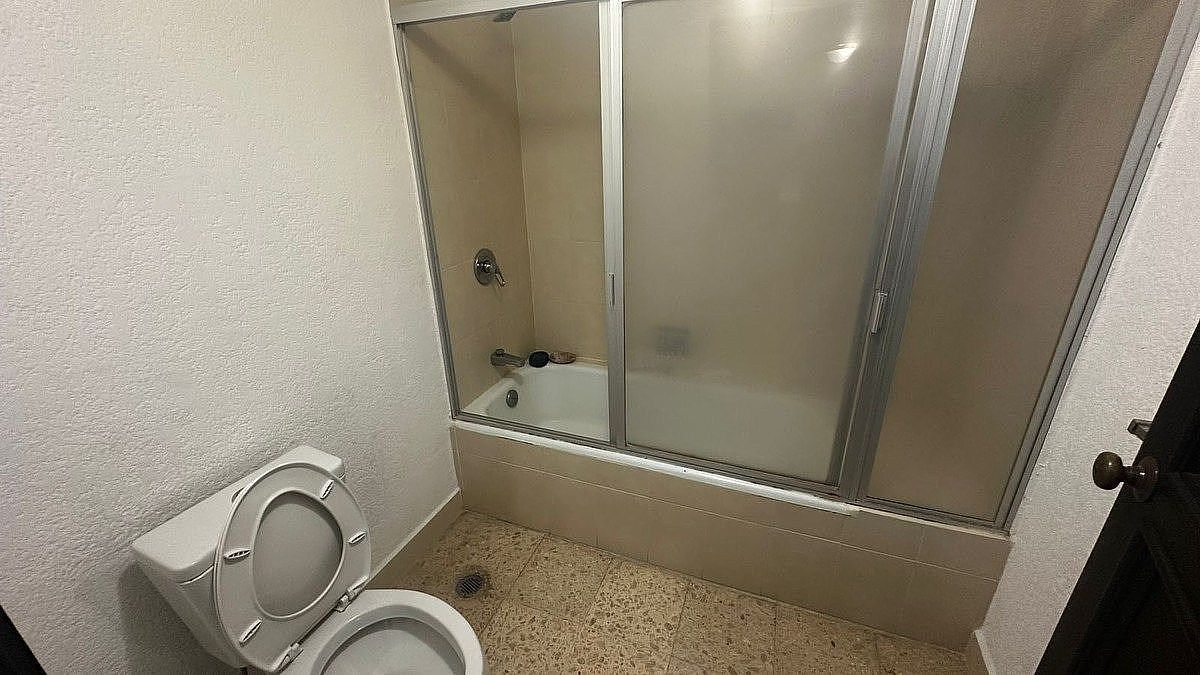 Villa en Playa Diamante, Acapulco de Juárez, foto 13 de 21