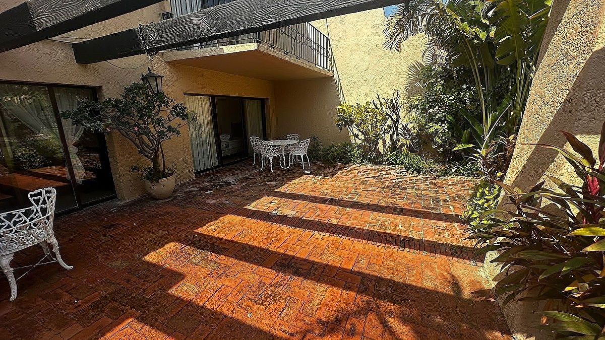 Villa en Playa Diamante, Acapulco de Juárez, foto 15 de 21