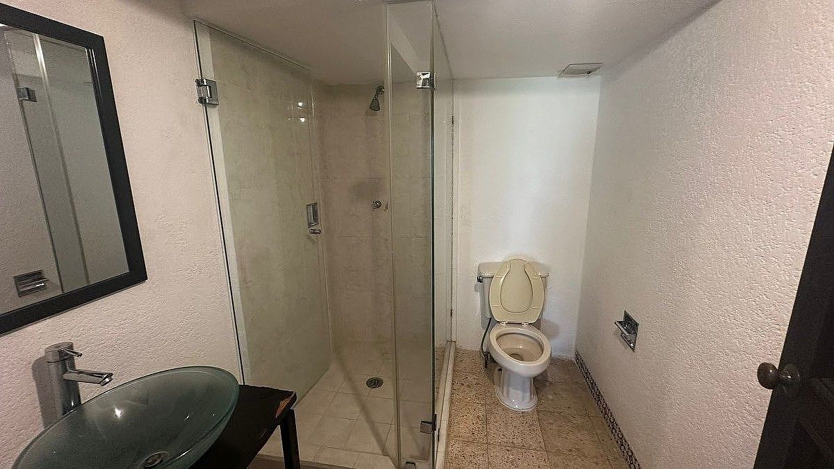 Villa en Playa Diamante, Acapulco de Juárez, foto 18 de 21
