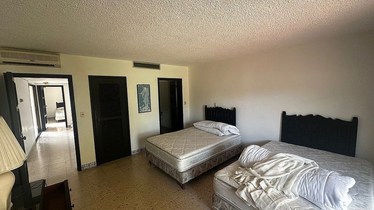 Villa en Playa Diamante, Acapulco de Juárez, foto 19 de 21