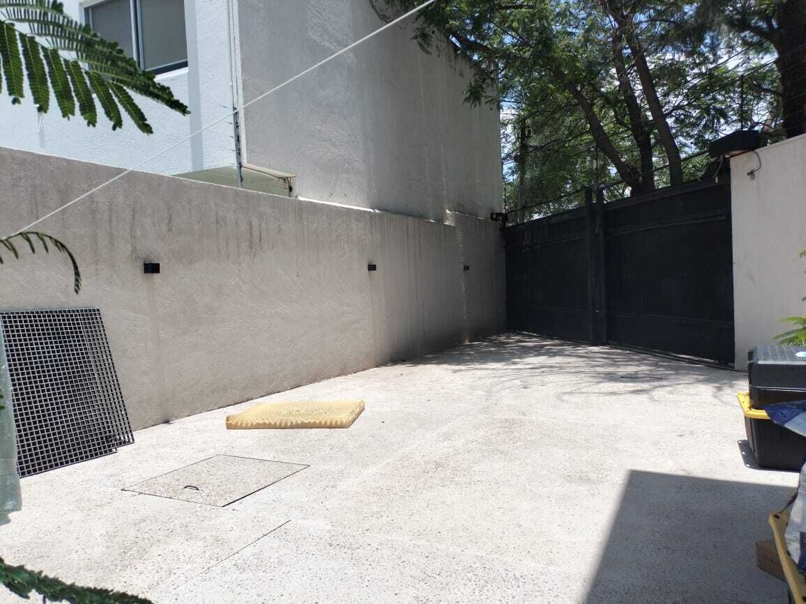 7 de 34