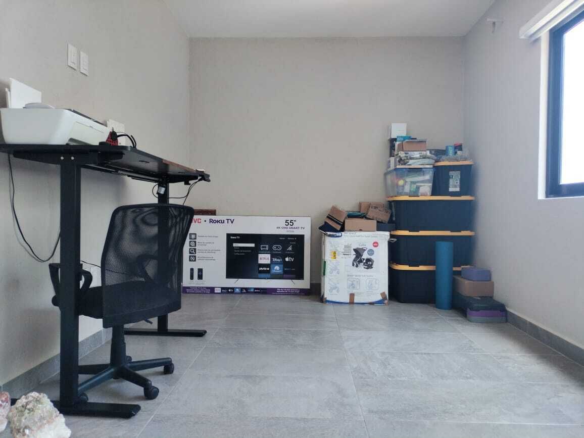 29 de 34