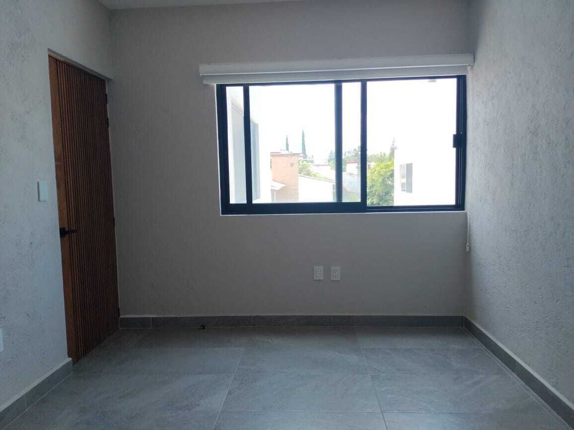 30 de 34