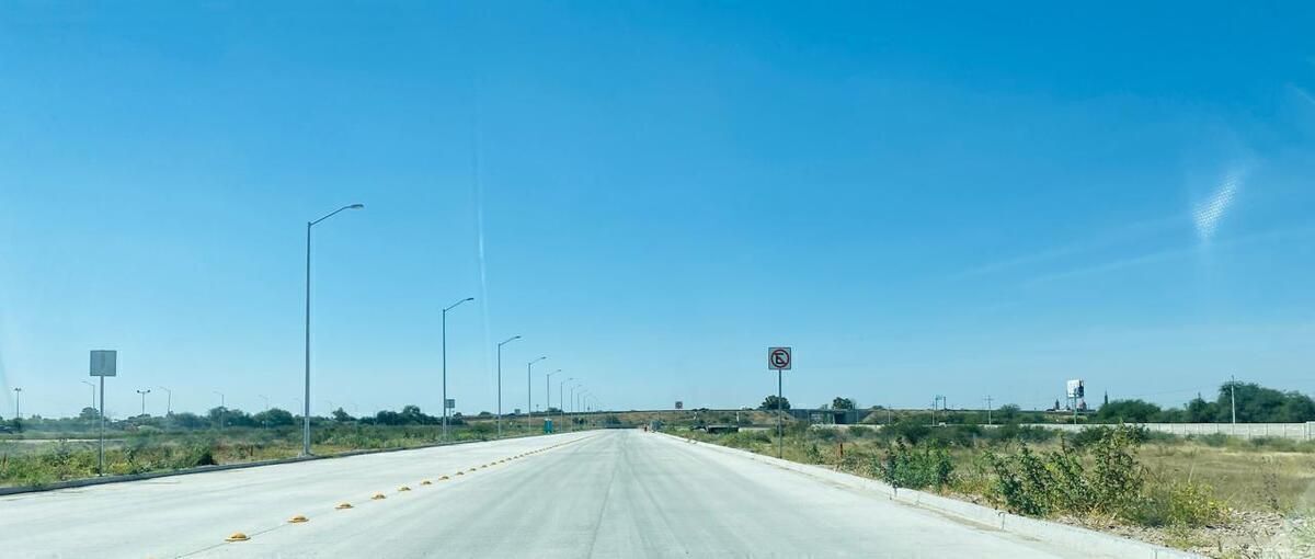 2 de 8