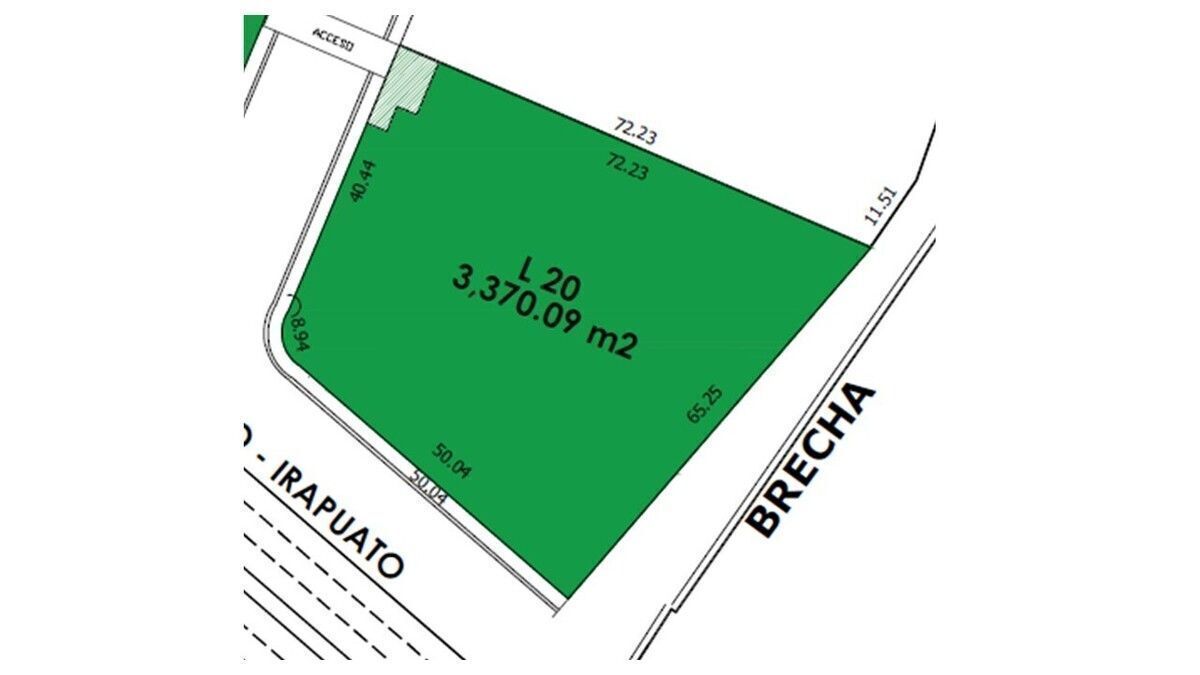 8 de 8