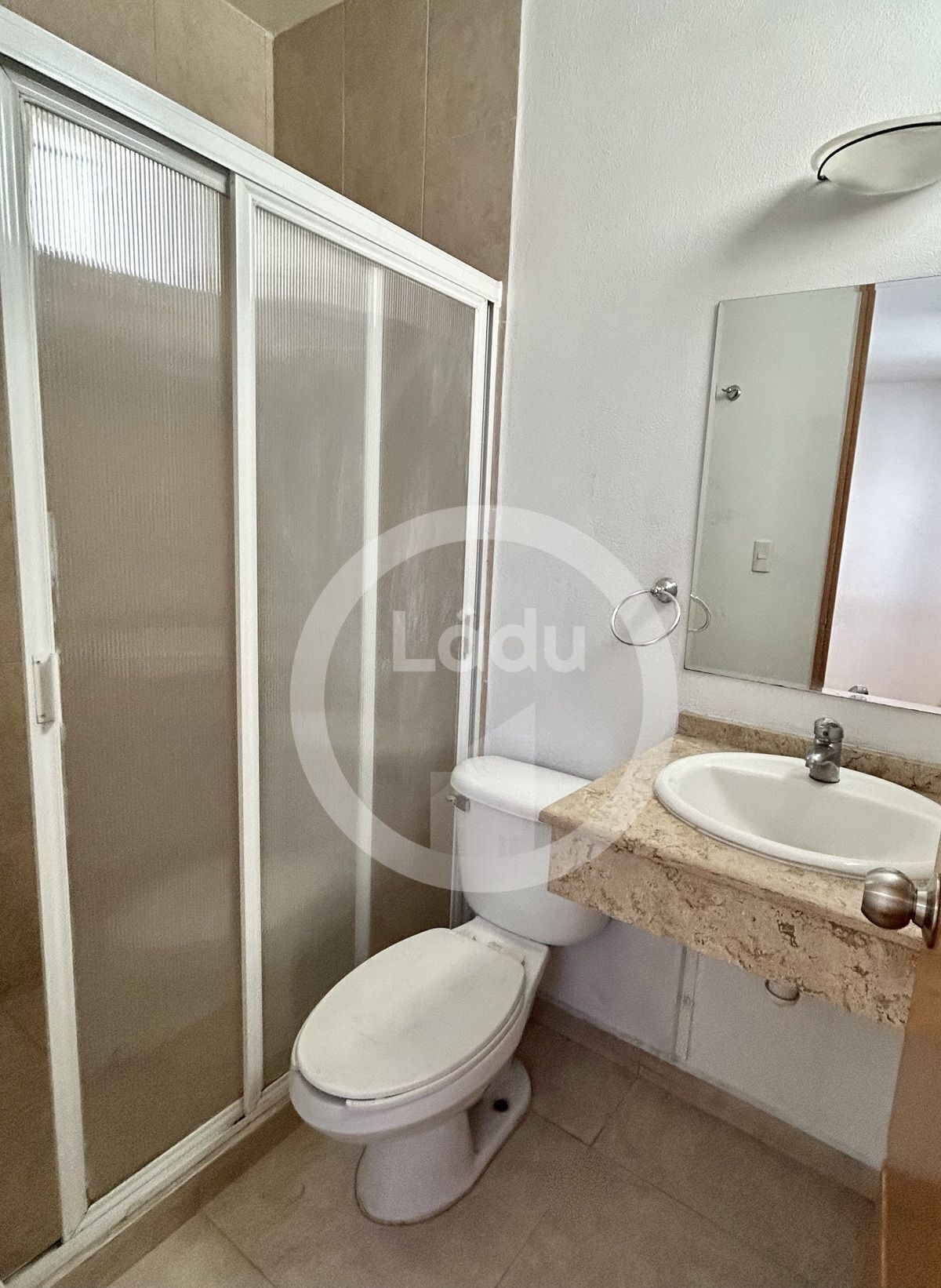 Apartment in Acacias, Benito Juárez, photo 7 of 8