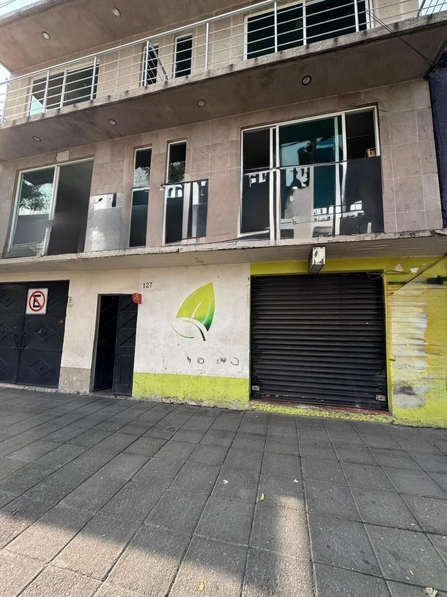 3 de 5
