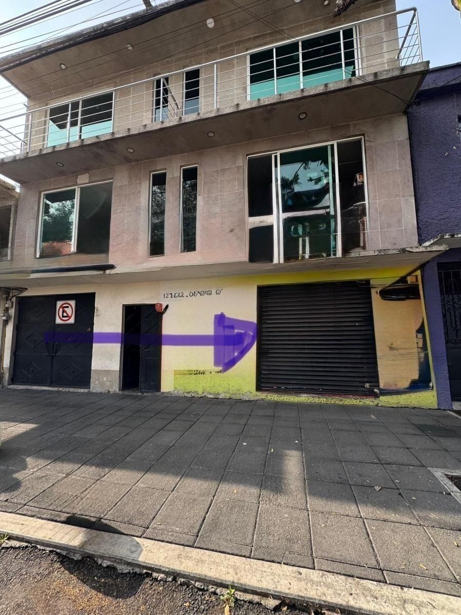 5 de 5