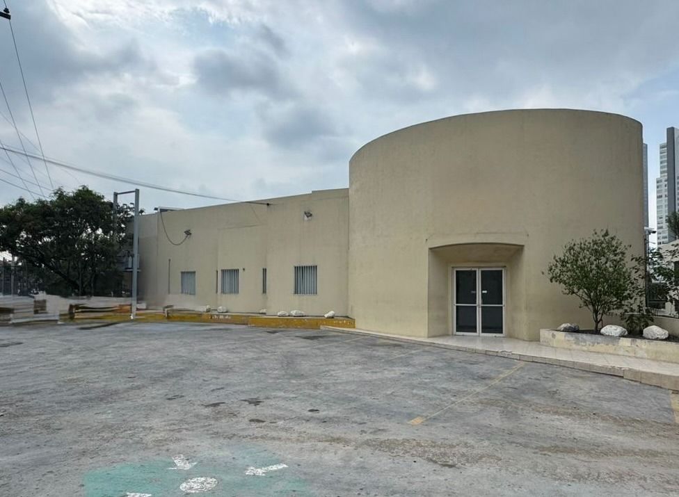 1 de 5