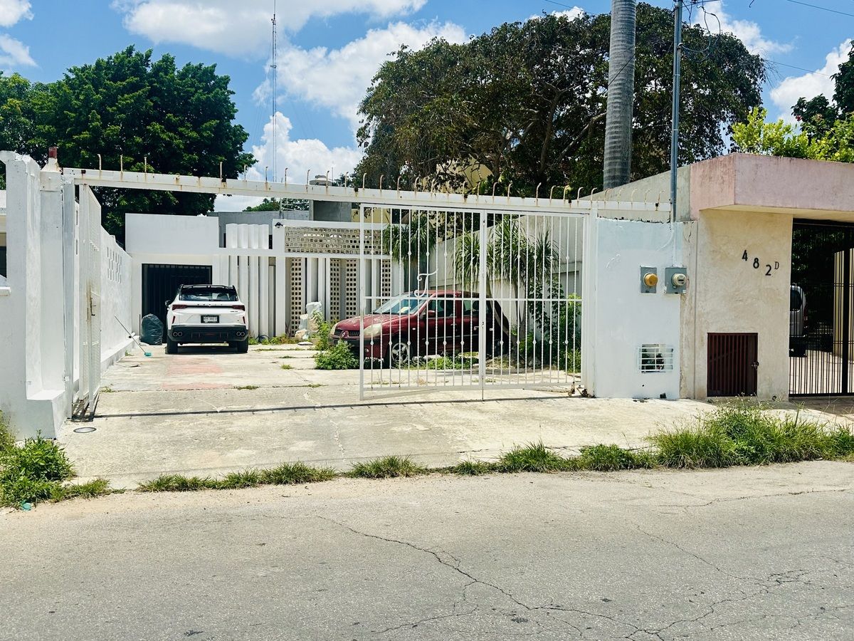 1 de 25