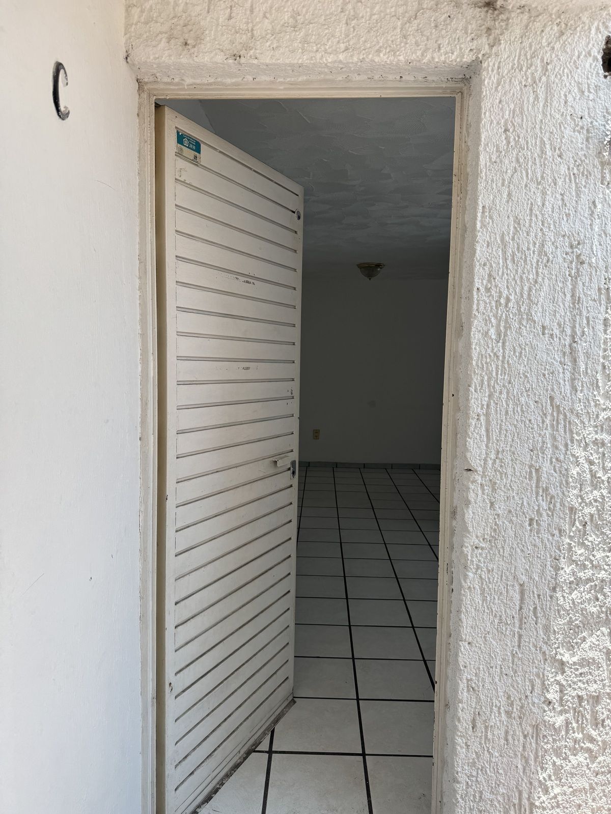 1 de 13