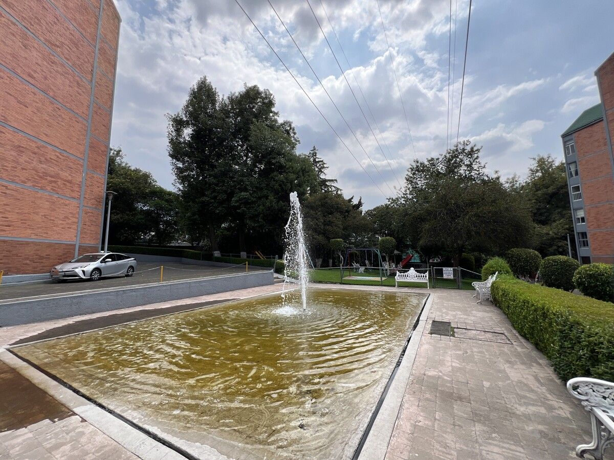 2 de 22