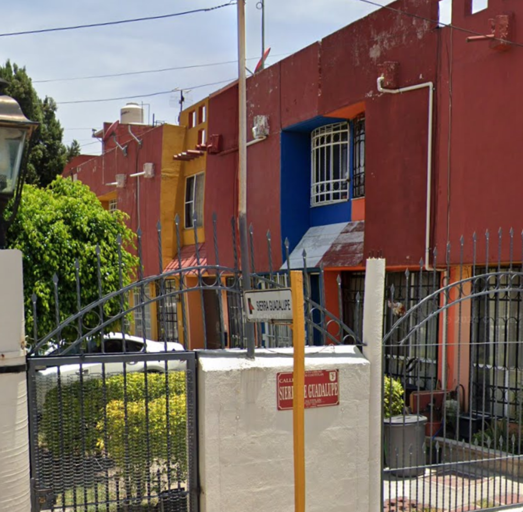 3 de 13