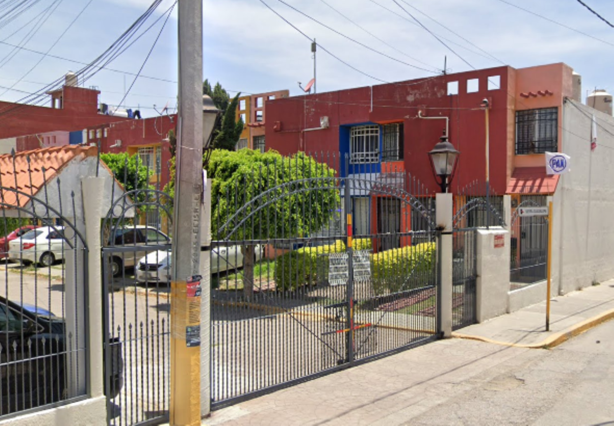 5 de 13