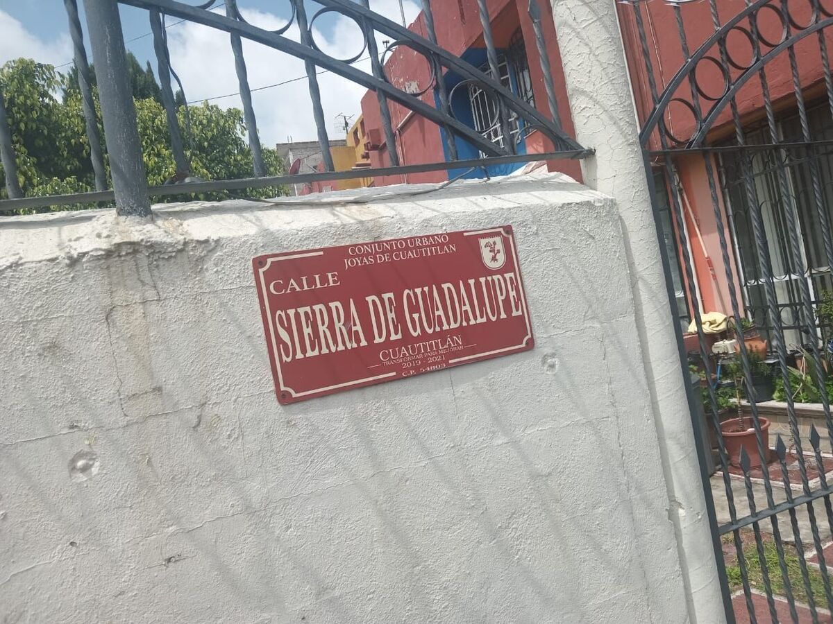 6 de 13