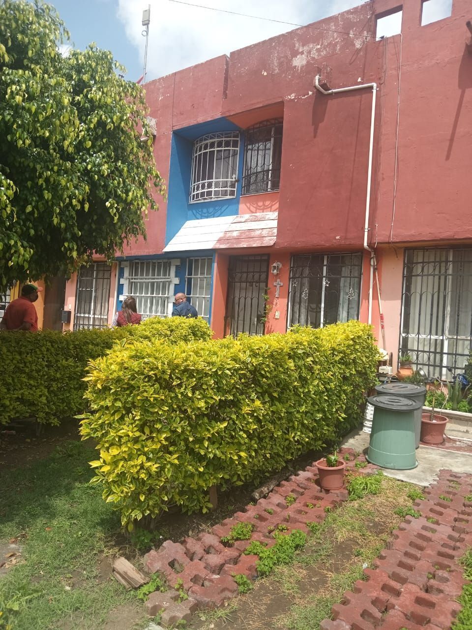 2 de 13