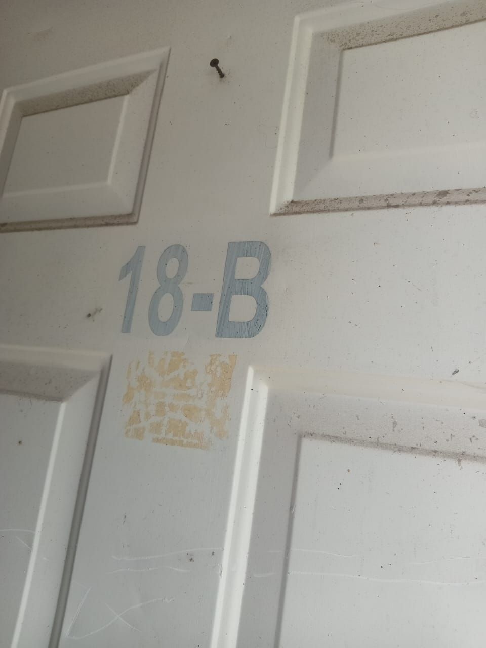 8 de 13