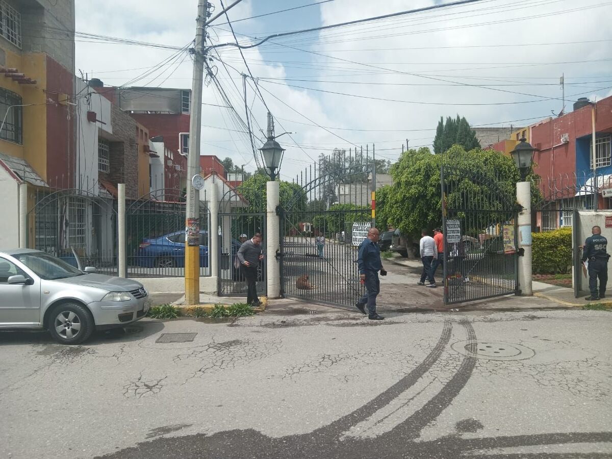 9 de 13