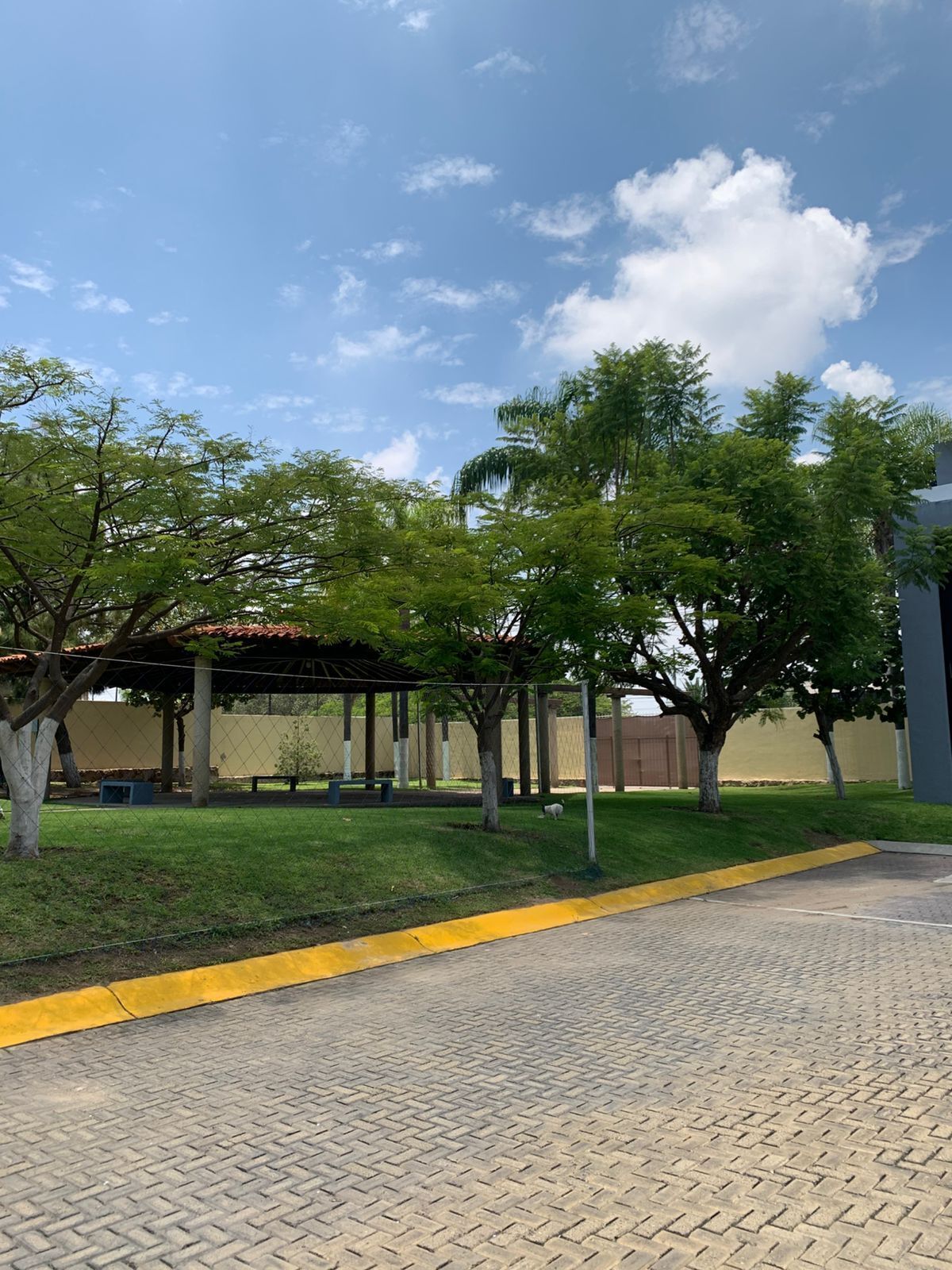2 de 13